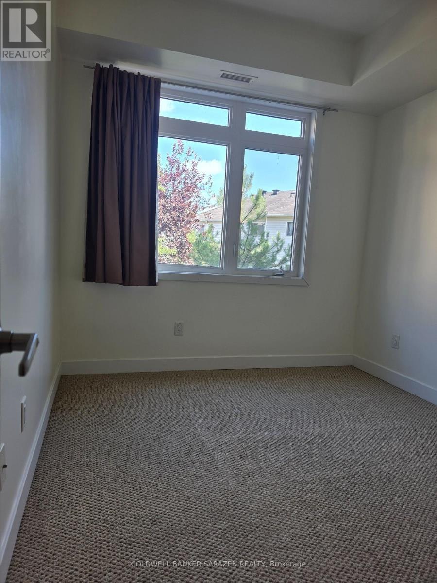 103-315 Terravita Private, Ottawa, ON, K1V 2S1 - 11