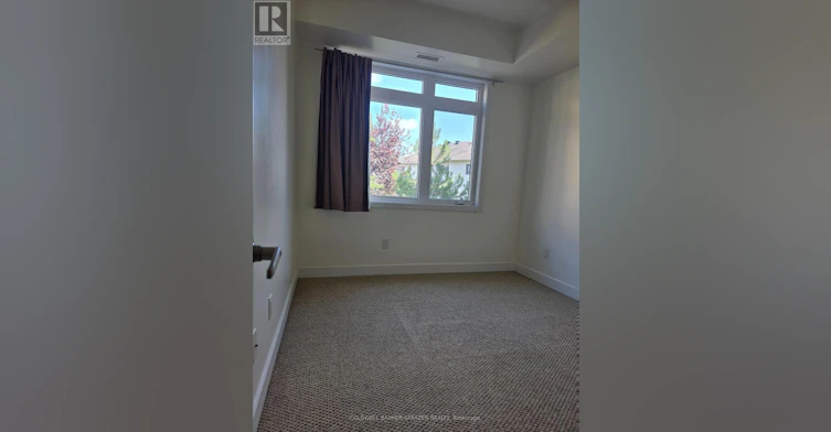 103-315 Terravita Private, Ottawa, ON, K1V 2S1 - 11