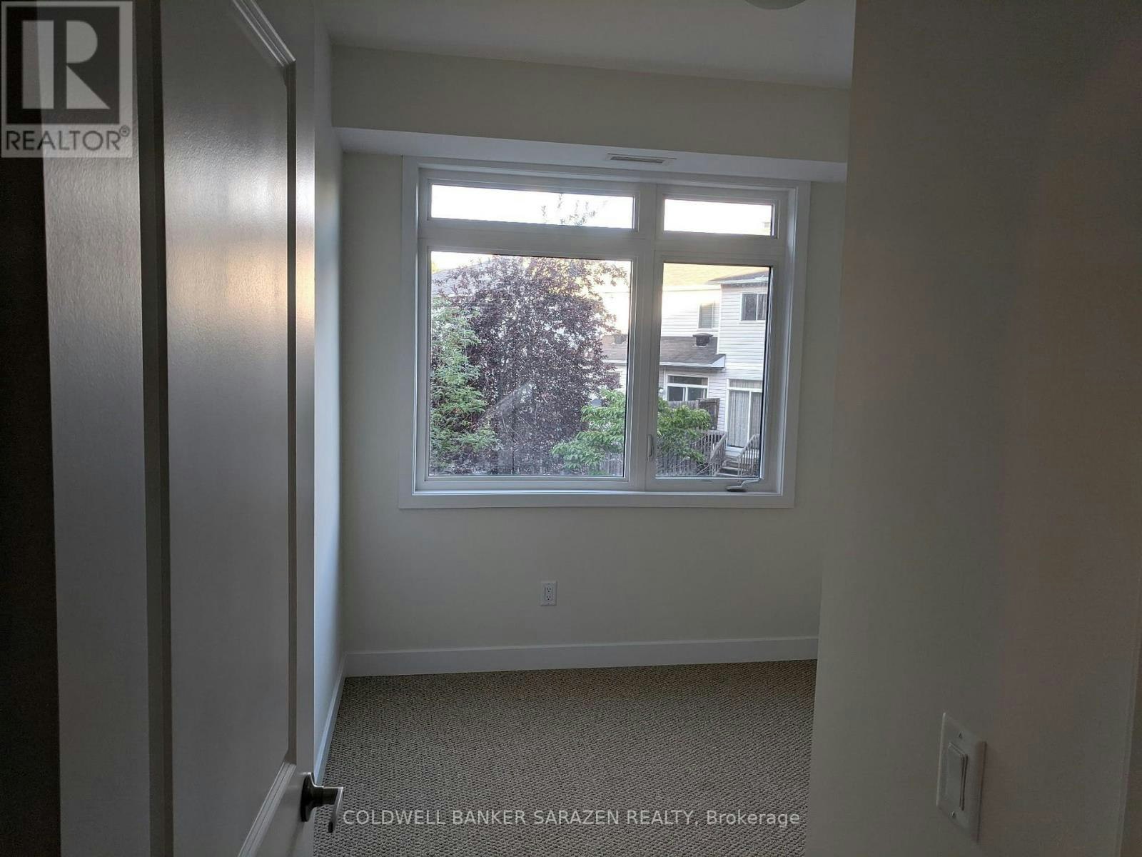 103-315 Terravita Private, Ottawa, ON, K1V 2S1 - 8