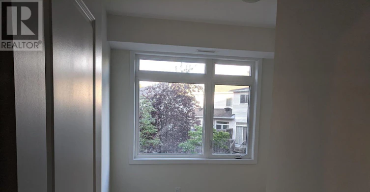 103-315 Terravita Private, Ottawa, ON, K1V 2S1 - 8