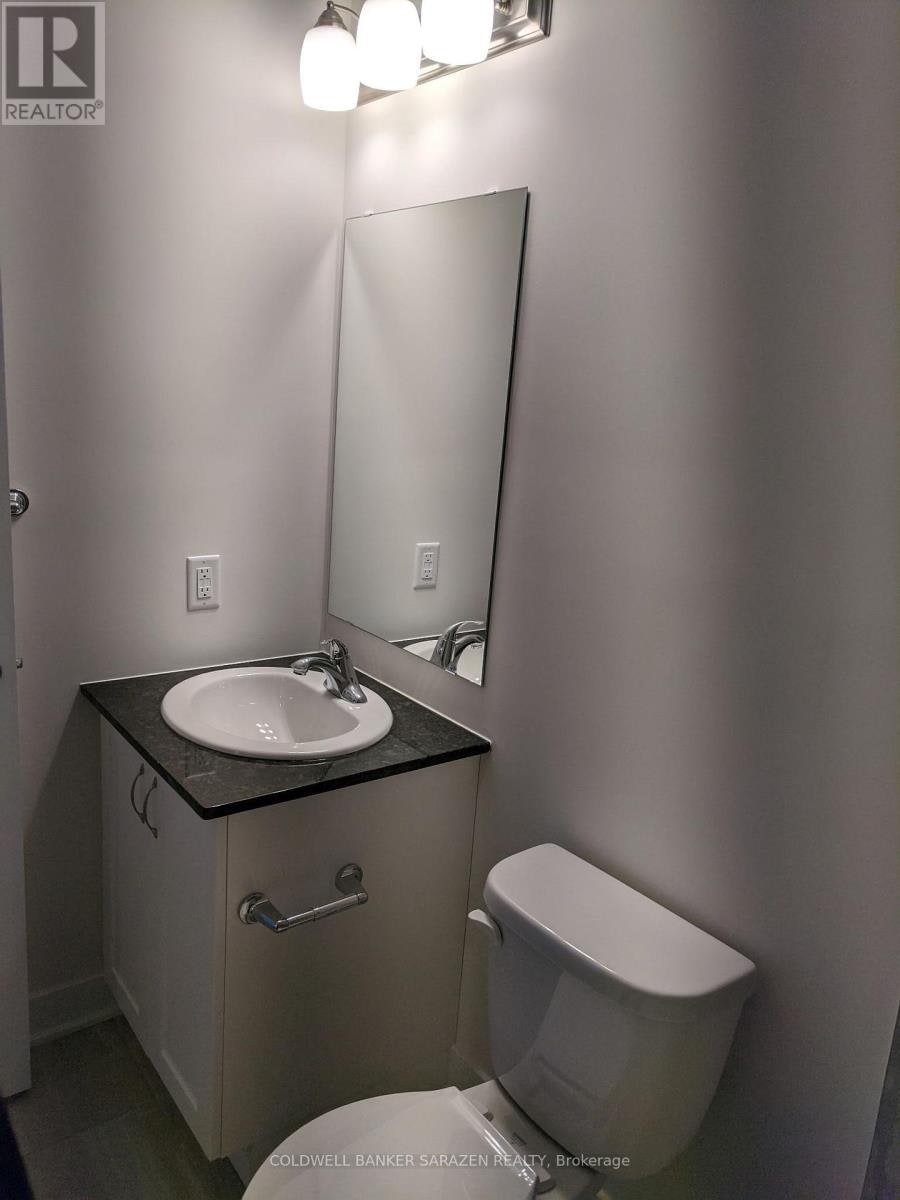 103-315 Terravita Private, Ottawa, ON, K1V 2S1 - 5
