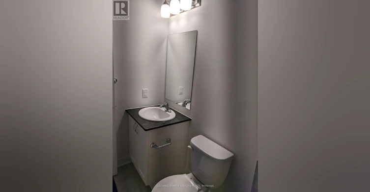 103-315 Terravita Private, Ottawa, ON, K1V 2S1 - 5