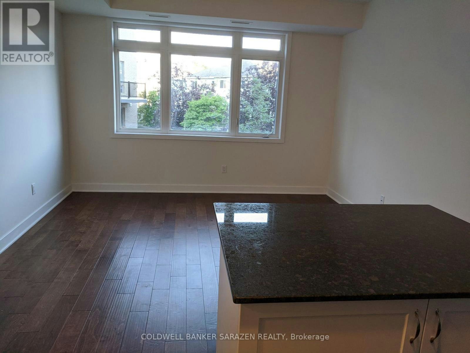 103-315 Terravita Private, Ottawa, ON, K1V 2S1 - 3
