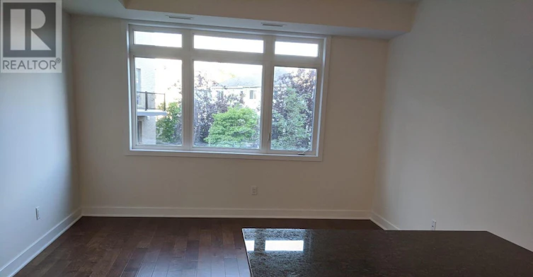 103-315 Terravita Private, Ottawa, ON, K1V 2S1 - 3