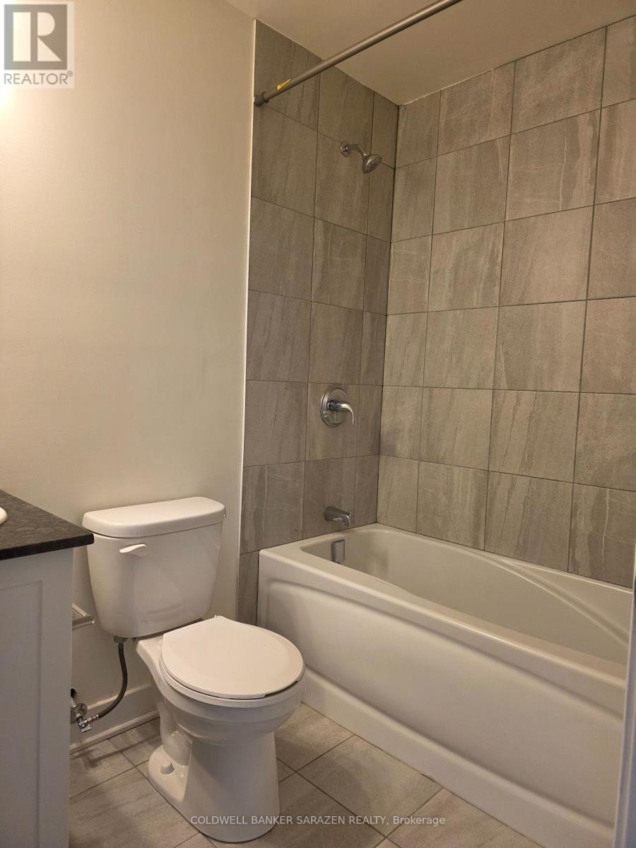 103-315 Terravita Private, Ottawa, ON, K1V 2S1 - 4