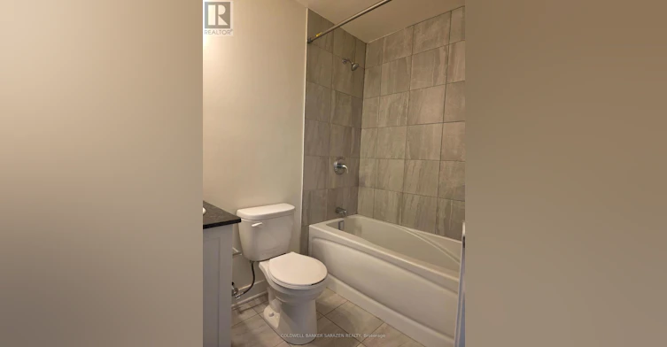 103-315 Terravita Private, Ottawa, ON, K1V 2S1 - 4
