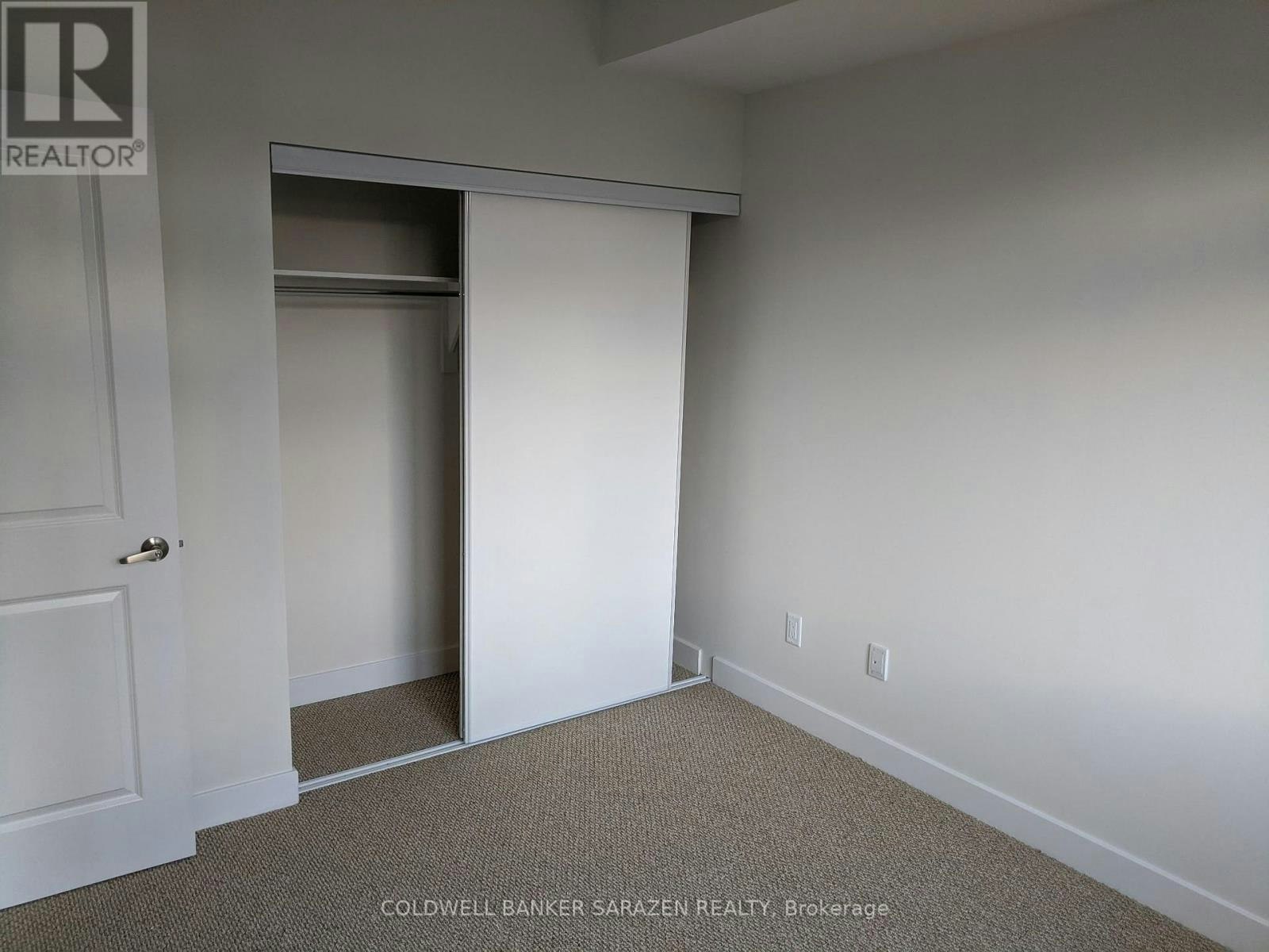 103-315 Terravita Private, Ottawa, ON, K1V 2S1 - 6