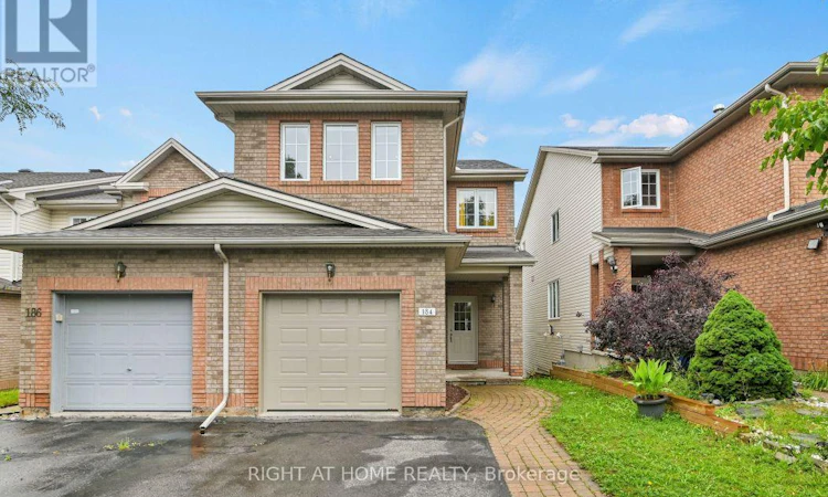 184 Carwood Circle
