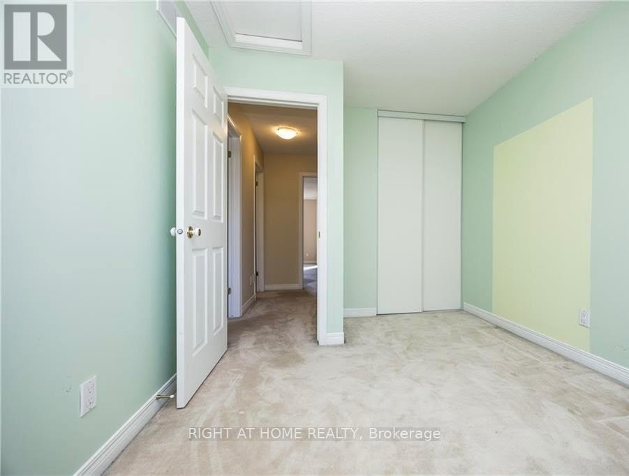 21 Grenadier Way, Ottawa, ON, K2J 4L3 - 17
