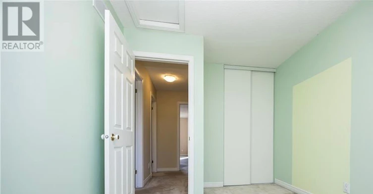 21 Grenadier Way, Ottawa, ON, K2J 4L3 - 17