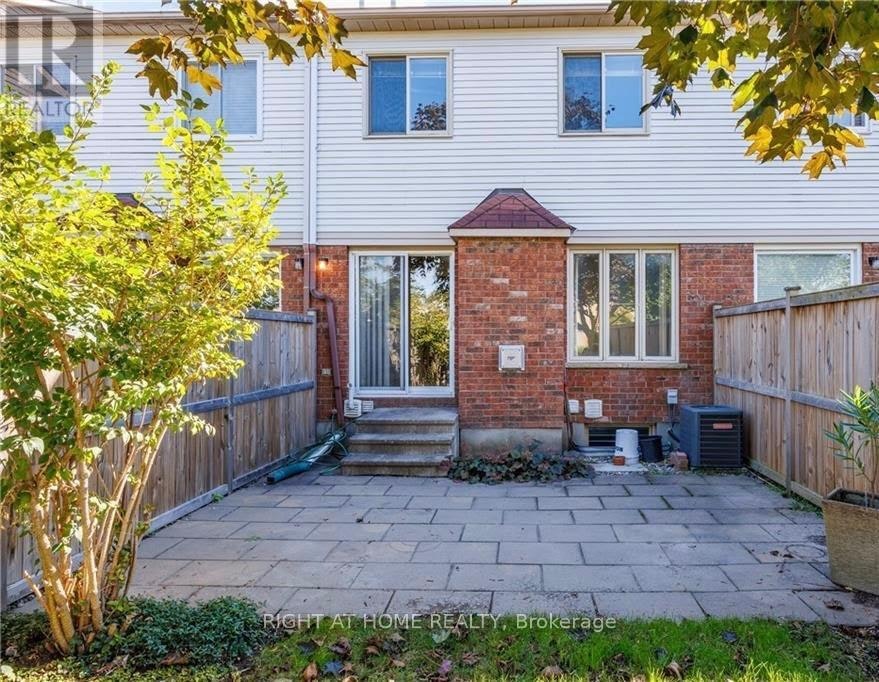 21 Grenadier Way, Ottawa, ON, K2J 4L3 - 25