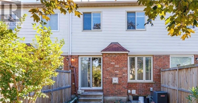21 Grenadier Way, Ottawa, ON, K2J 4L3 - 25