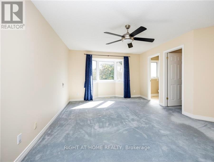 21 Grenadier Way, Ottawa, ON, K2J 4L3 - 15