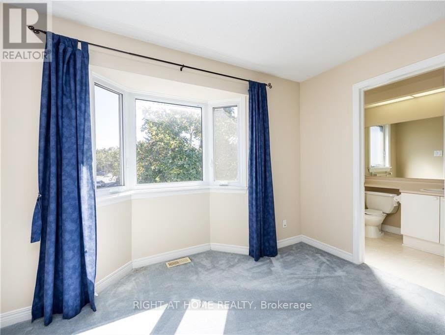 21 Grenadier Way, Ottawa, ON, K2J 4L3 - 16