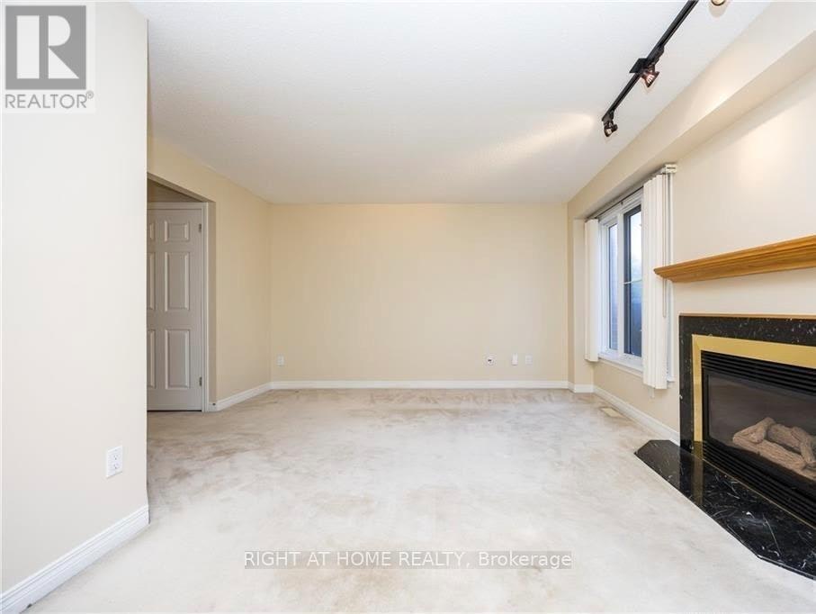 21 Grenadier Way, Ottawa, ON, K2J 4L3 - 12