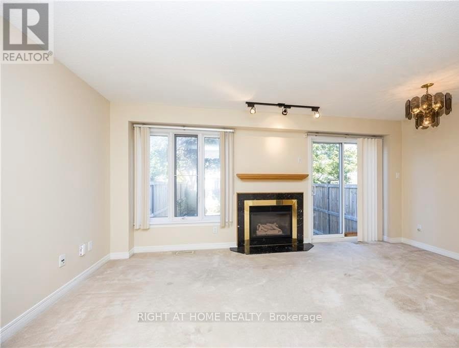 21 Grenadier Way, Ottawa, ON, K2J 4L3 - 10
