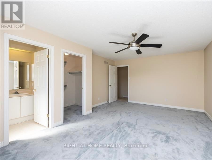 21 Grenadier Way, Ottawa, ON, K2J 4L3 - 13