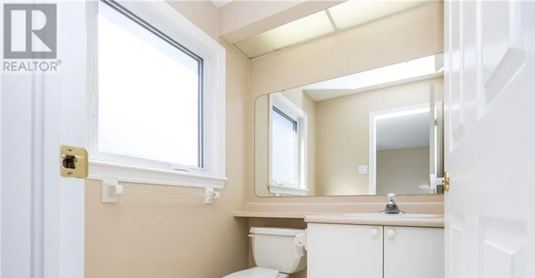 21 Grenadier Way, Ottawa, ON, K2J 4L3 - 14