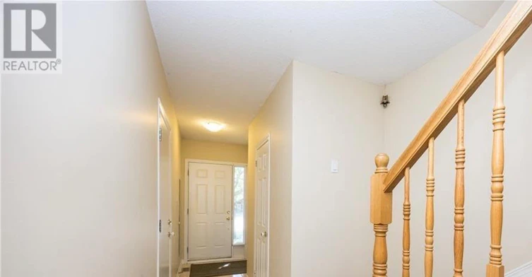 21 Grenadier Way, Ottawa, ON, K2J 4L3 - 5