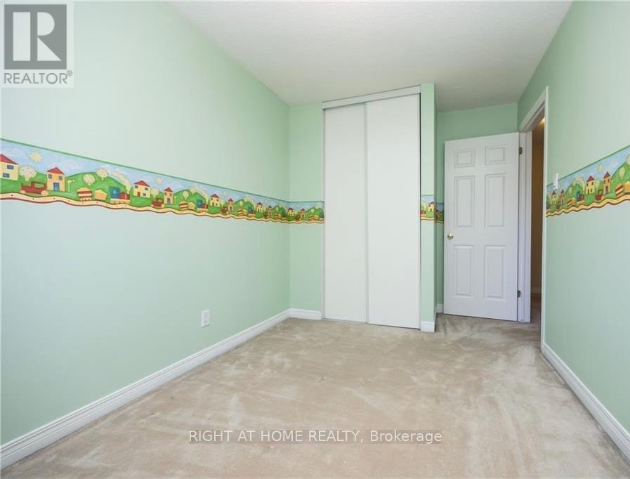 21 Grenadier Way, Ottawa, ON, K2J 4L3 - 22