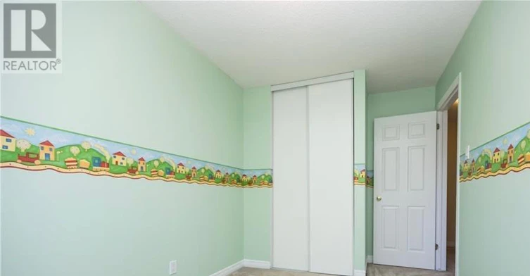 21 Grenadier Way, Ottawa, ON, K2J 4L3 - 22