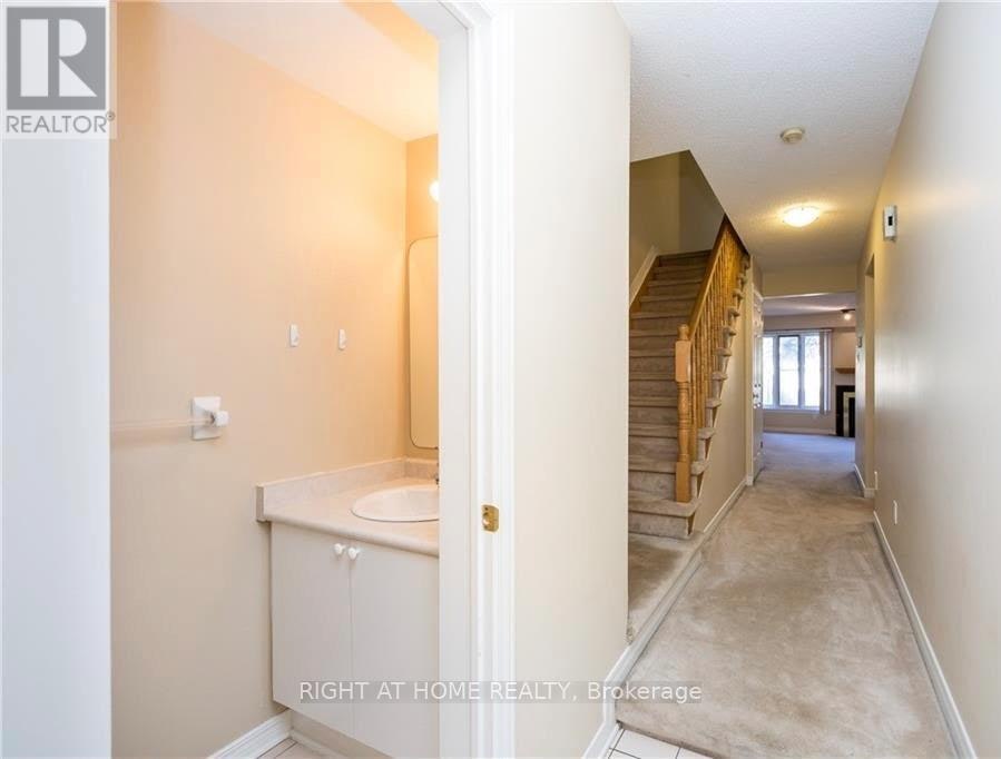 21 Grenadier Way, Ottawa, ON, K2J 4L3 - 6