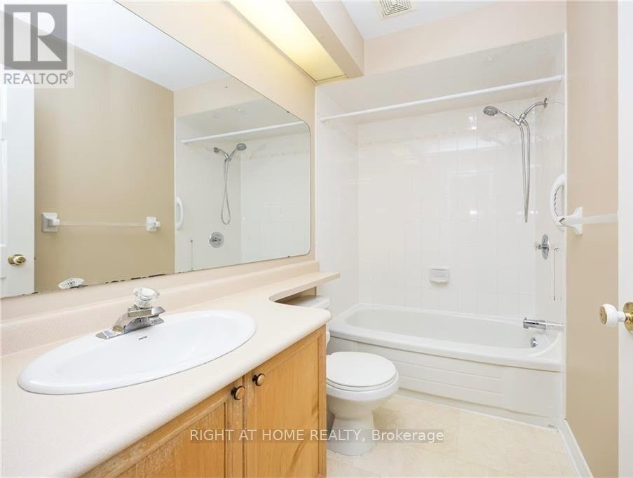 21 Grenadier Way, Ottawa, ON, K2J 4L3 - 20