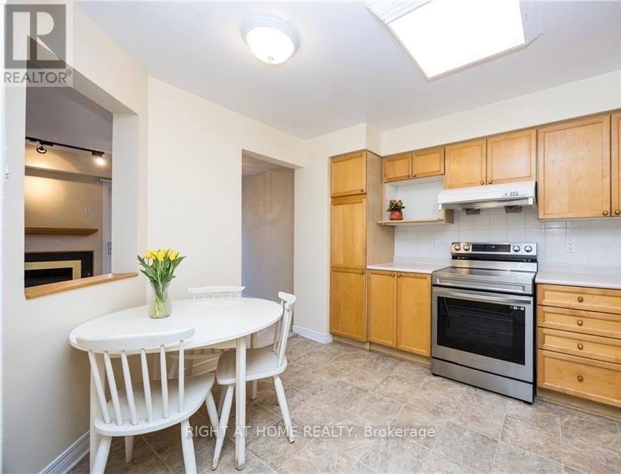 21 Grenadier Way, Ottawa, ON, K2J 4L3 - 8