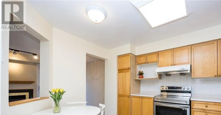 21 Grenadier Way, Ottawa, ON, K2J 4L3 - 8