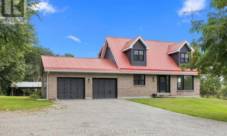 236 Gillies Corners Side Road