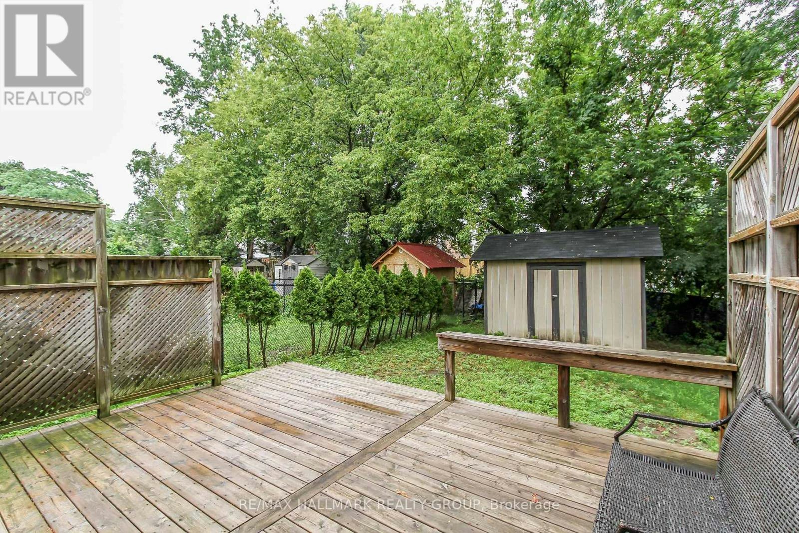 25 Wildpine Court, Ottawa, ON, K2S 1C6 - 27