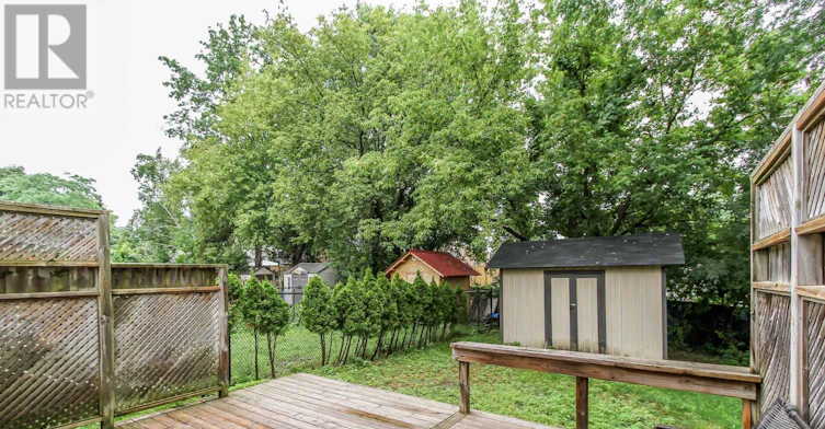 25 Wildpine Court, Ottawa, ON, K2S 1C6 - 27