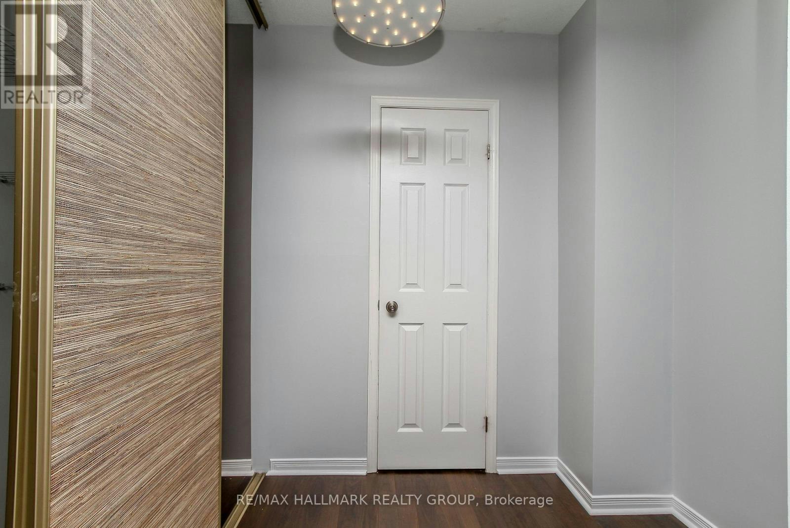25 Wildpine Court, Ottawa, ON, K2S 1C6 - 17