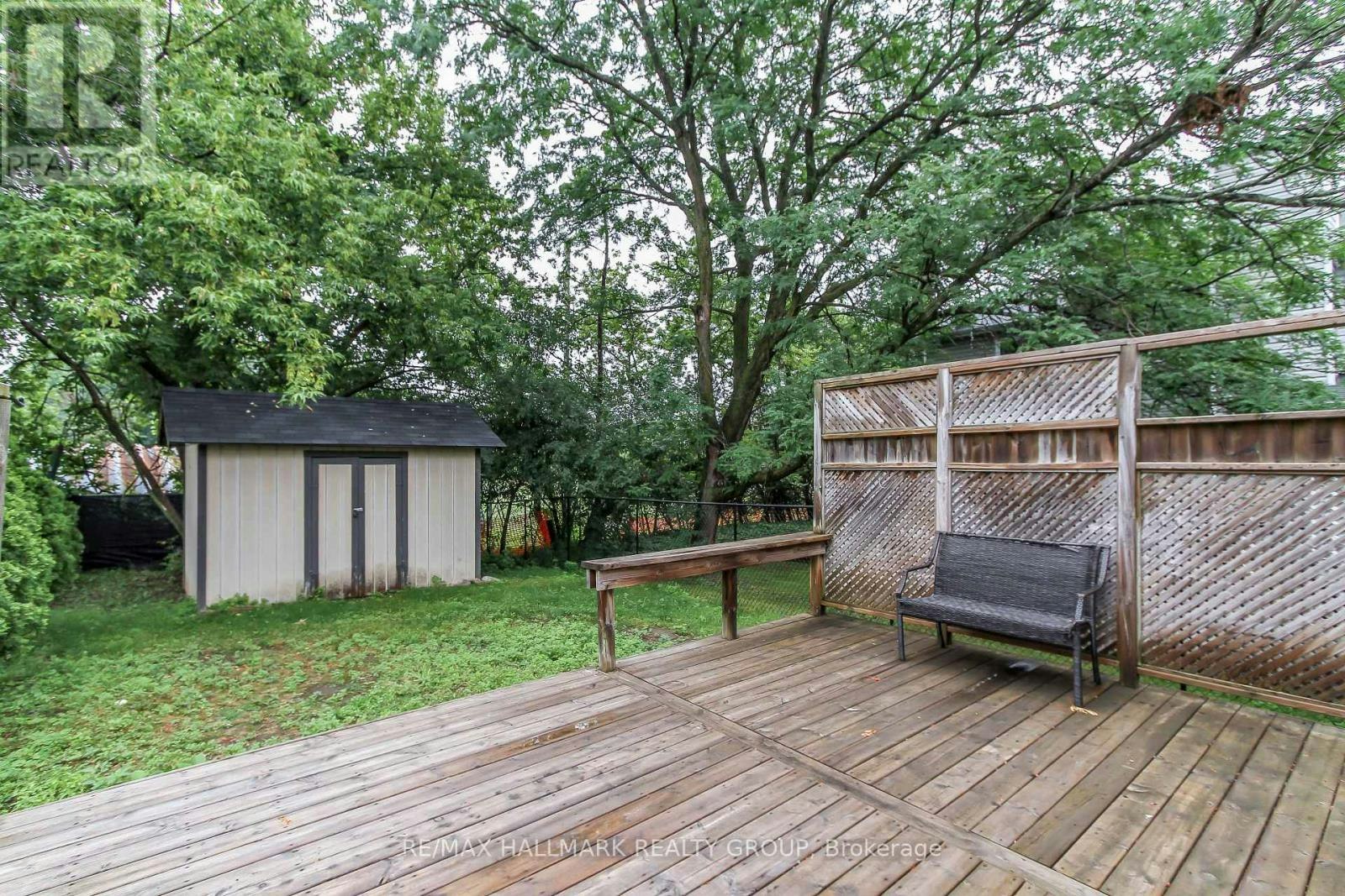 25 Wildpine Court, Ottawa, ON, K2S 1C6 - 28