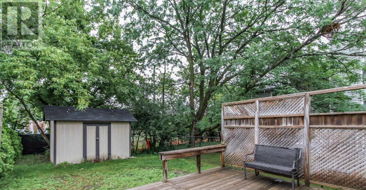 25 Wildpine Court, Ottawa, ON, K2S 1C6 - 28