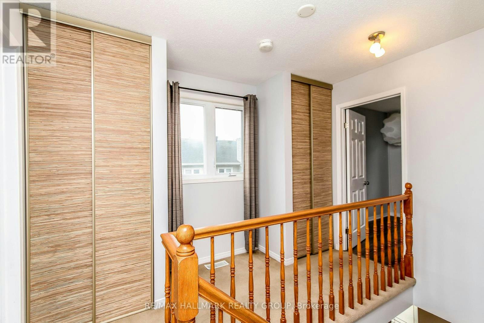 25 Wildpine Court, Ottawa, ON, K2S 1C6 - 19