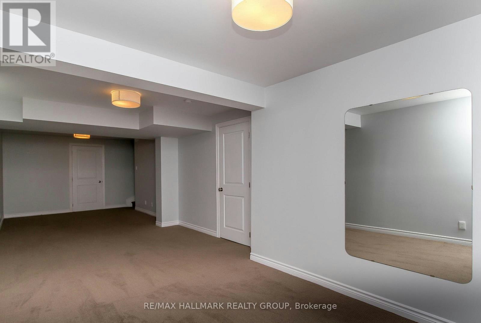 25 Wildpine Court, Ottawa, ON, K2S 1C6 - 25