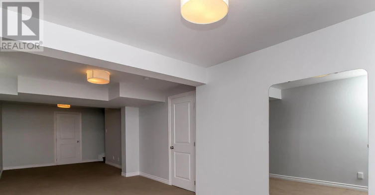 25 Wildpine Court, Ottawa, ON, K2S 1C6 - 25