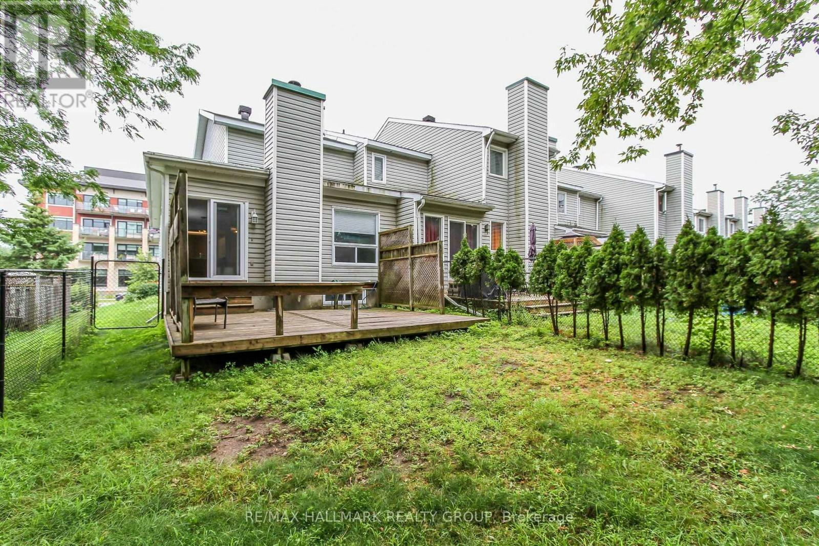 25 Wildpine Court, Ottawa, ON, K2S 1C6 - 30