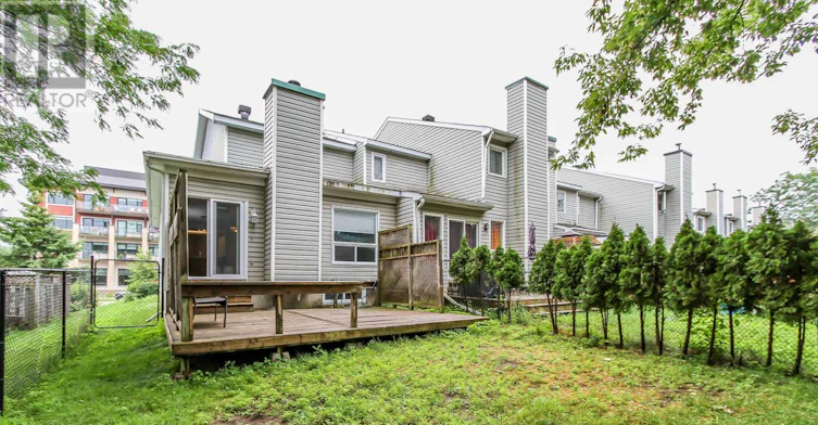 25 Wildpine Court, Ottawa, ON, K2S 1C6 - 30