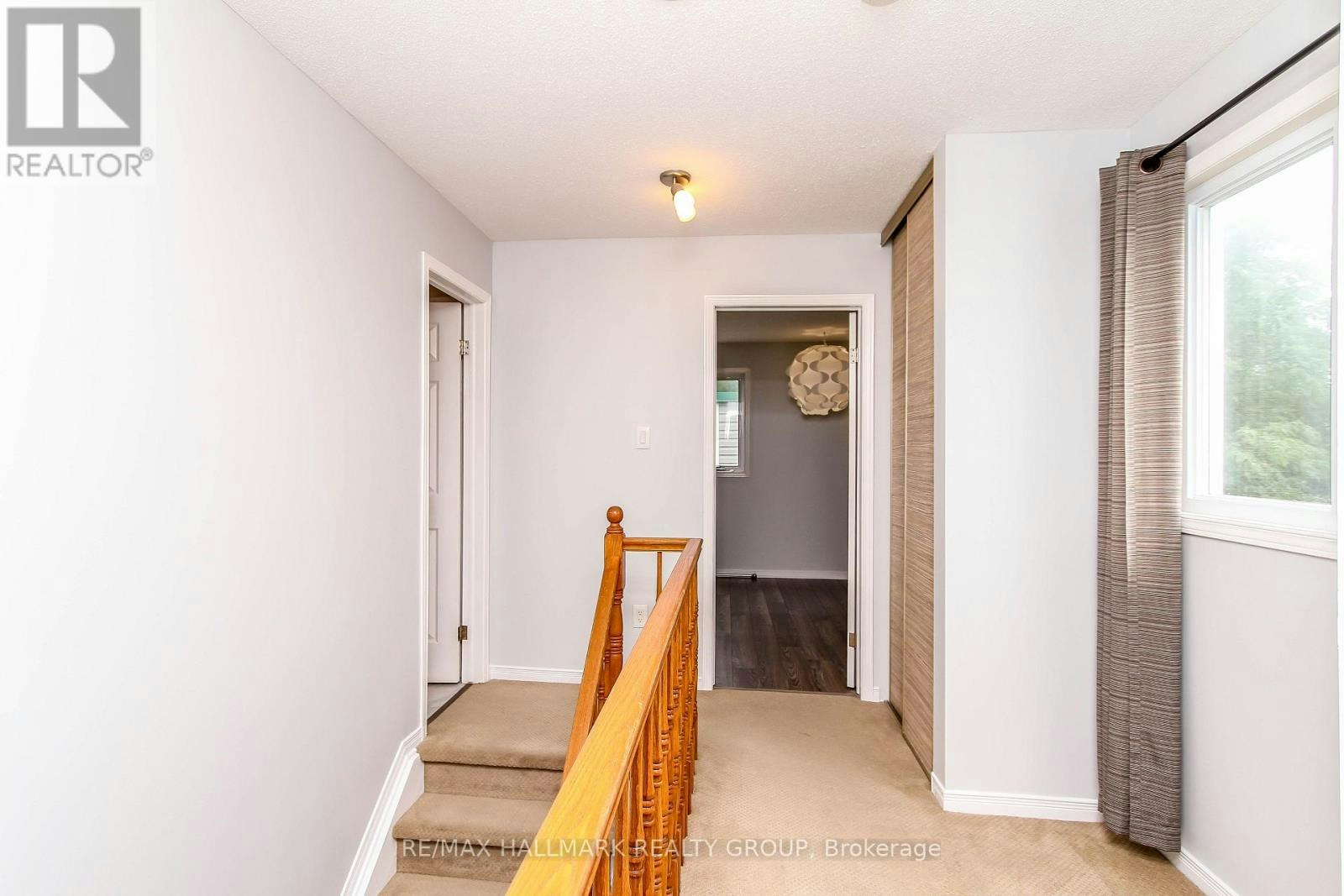 25 Wildpine Court, Ottawa, ON, K2S 1C6 - 18