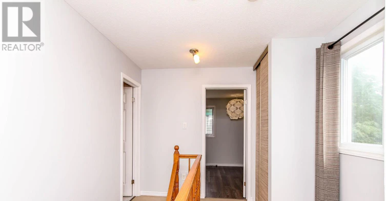 25 Wildpine Court, Ottawa, ON, K2S 1C6 - 18