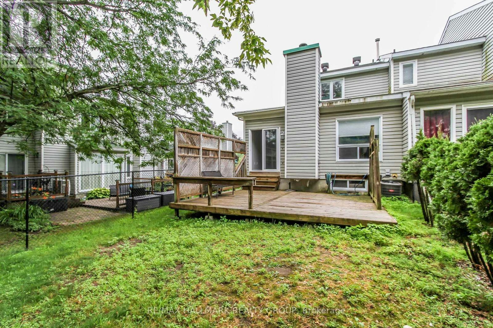 25 Wildpine Court, Ottawa, ON, K2S 1C6 - 29