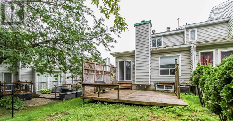 25 Wildpine Court, Ottawa, ON, K2S 1C6 - 29