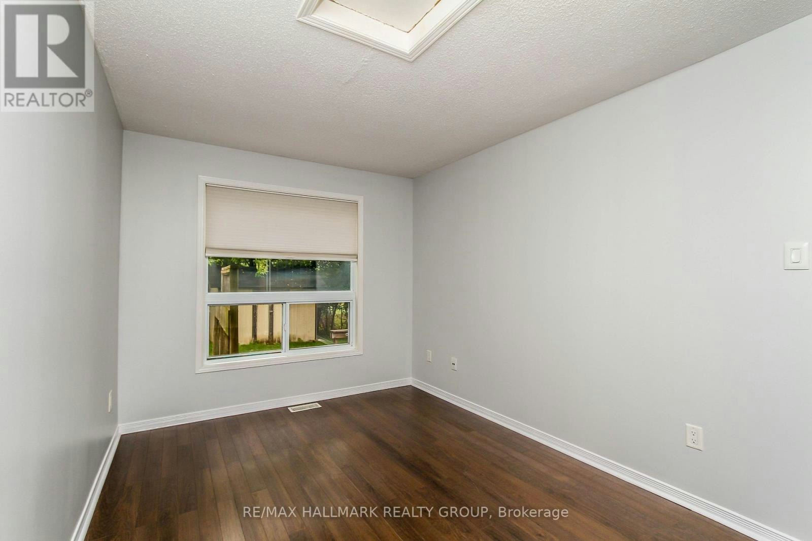 25 Wildpine Court, Ottawa, ON, K2S 1C6 - 13