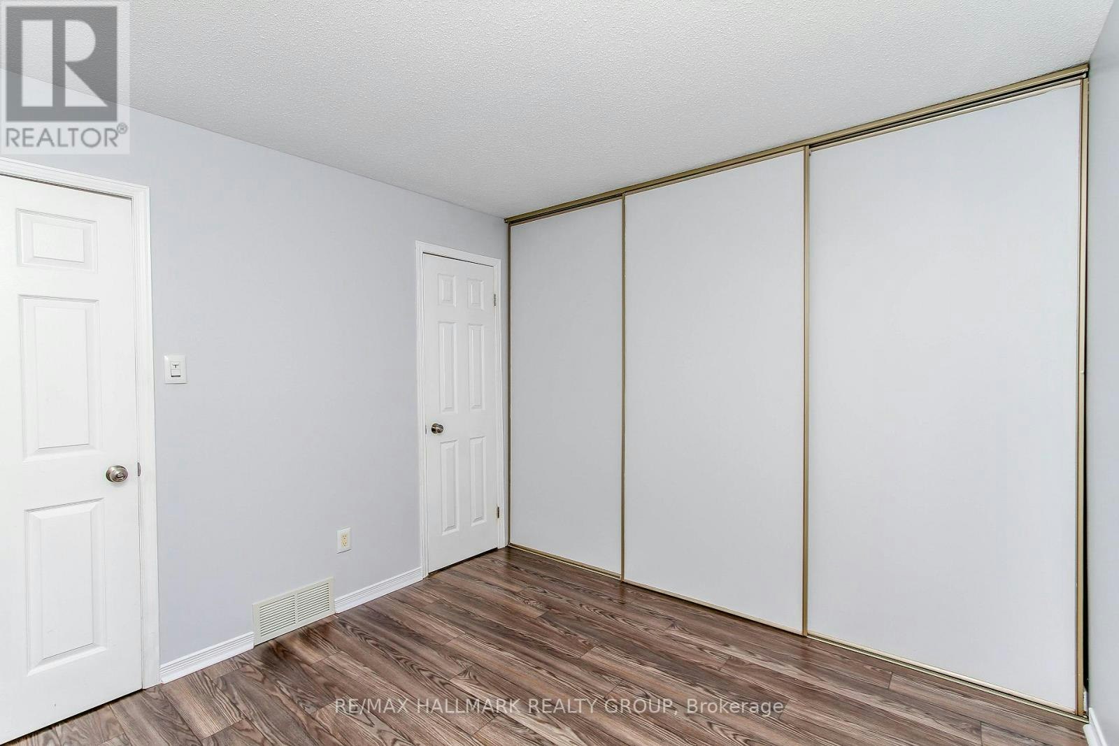 25 Wildpine Court, Ottawa, ON, K2S 1C6 - 22
