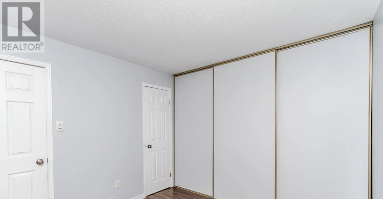 25 Wildpine Court, Ottawa, ON, K2S 1C6 - 22