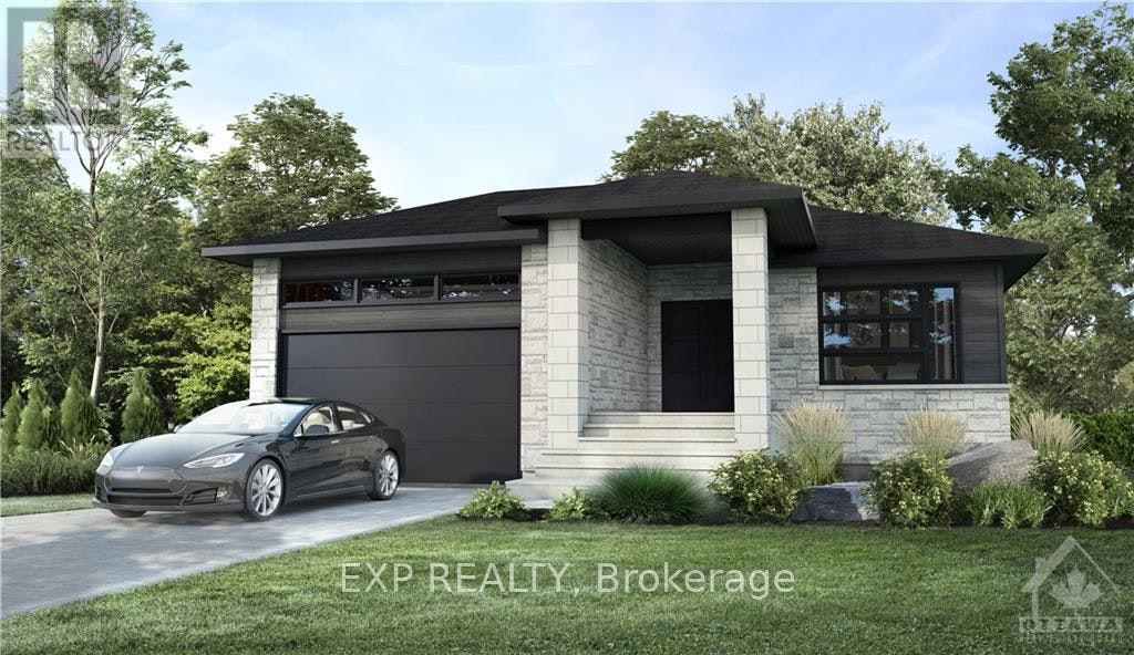 509 Barrage Street, Casselman, ON, K0A 1M0