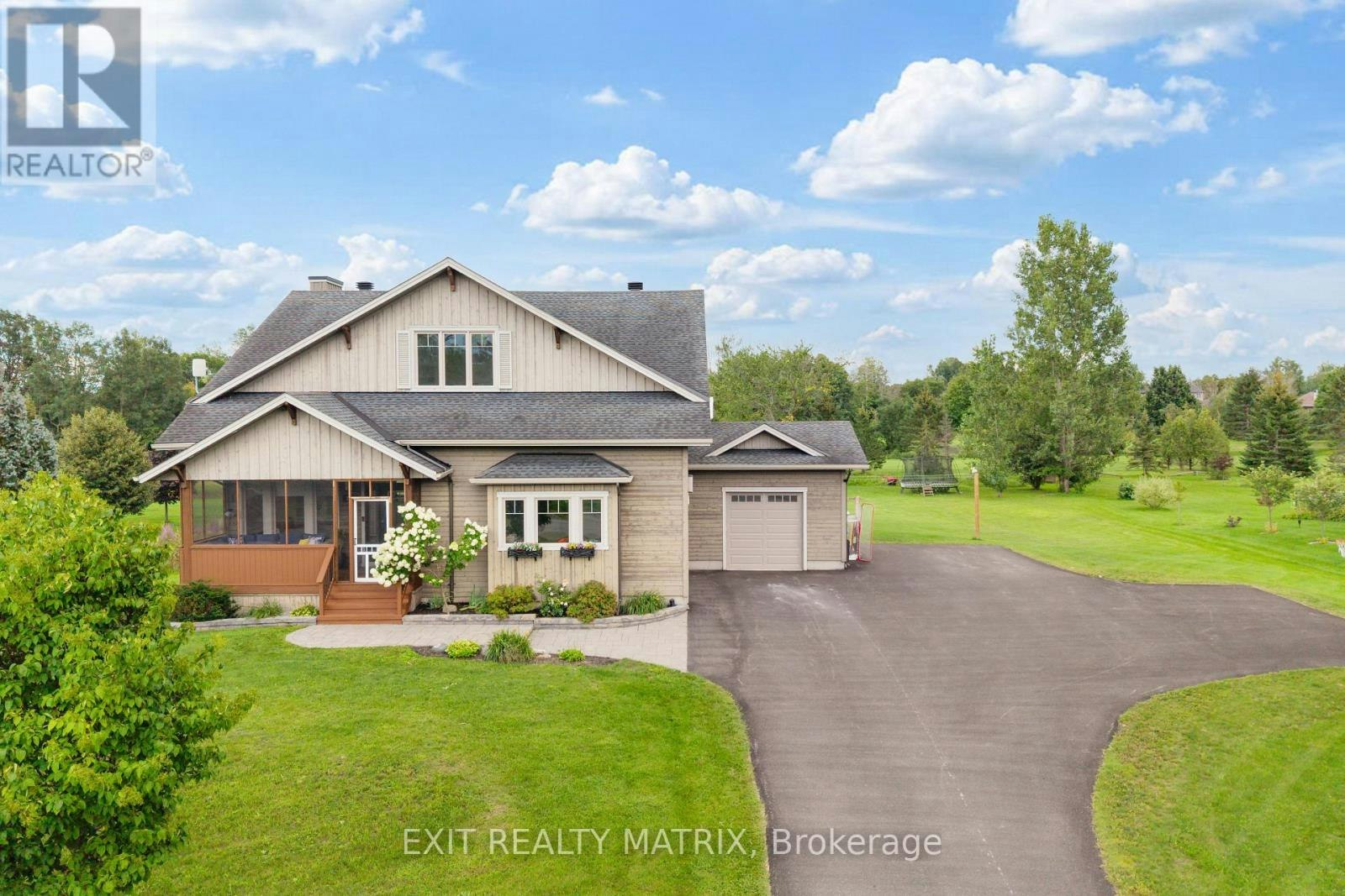 123 Muirfield Court, Mississippi Mills, ON, K0A 2X0