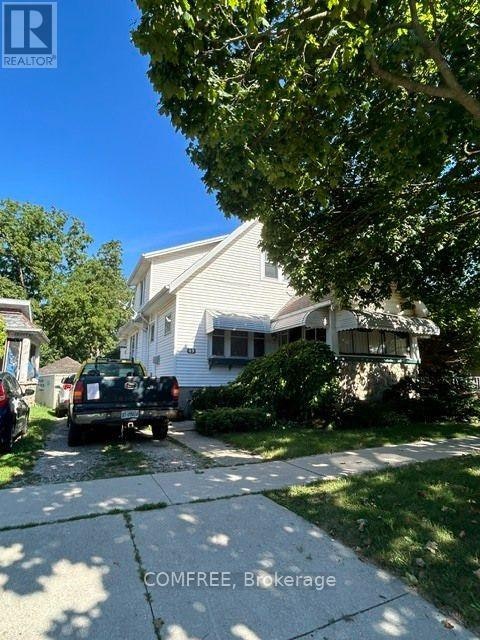 49 Talbot Street E, Chatham-Kent, ON, N0P 1A0